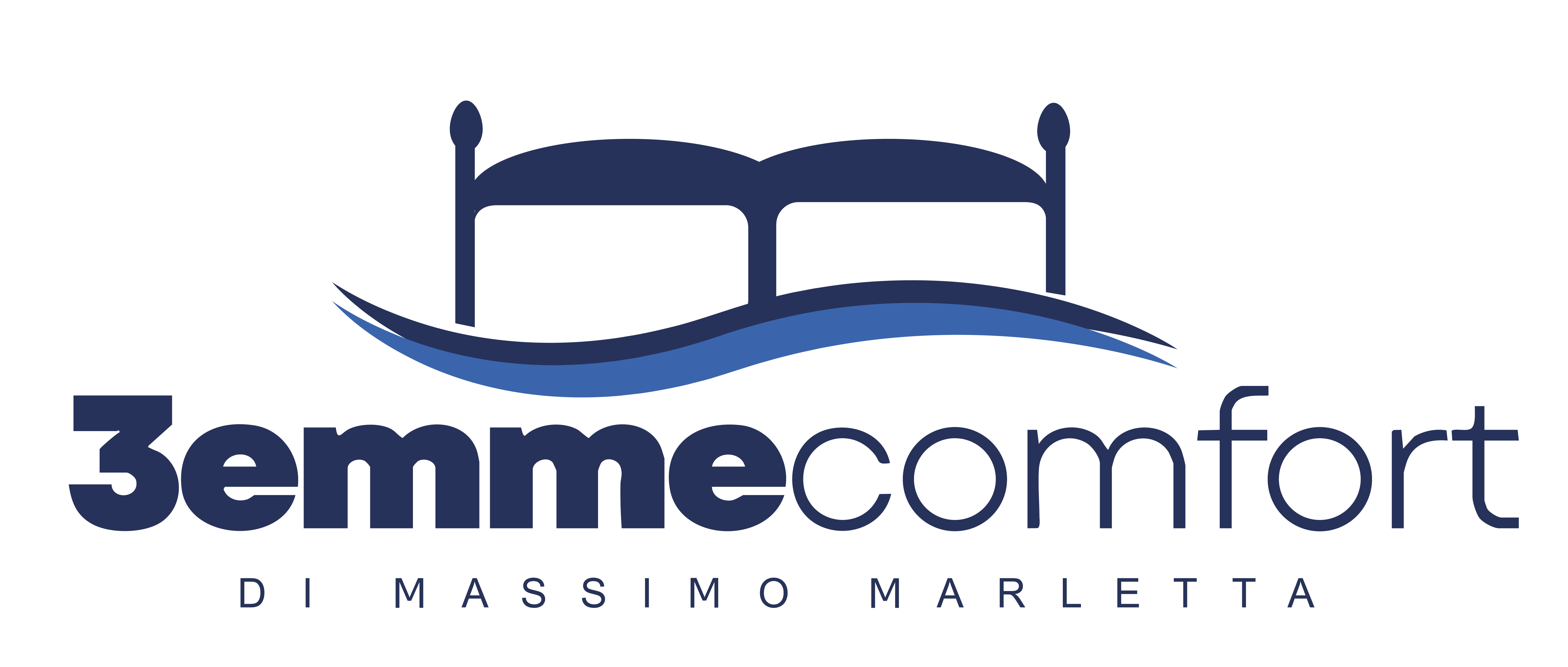 3Emme Comfort
